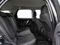 Land Rover Discovery Sport D200 SE AWD FACEL. MATRIX-LED Grau - thumbnail 6