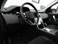Land Rover Discovery Sport D200 SE AWD FACEL. MATRIX-LED Grau - thumbnail 22