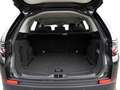 Land Rover Discovery Sport D200 SE AWD FACEL. MATRIX-LED Grau - thumbnail 8