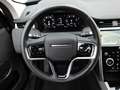 Land Rover Discovery Sport D200 SE AWD FACEL. MATRIX-LED Grau - thumbnail 10