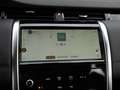Land Rover Discovery Sport D200 SE AWD FACEL. MATRIX-LED Grau - thumbnail 13