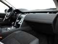 Land Rover Discovery Sport D200 SE AWD FACEL. MATRIX-LED Grau - thumbnail 5
