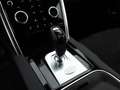 Land Rover Discovery Sport D200 SE AWD FACEL. MATRIX-LED Grau - thumbnail 17