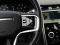 Land Rover Discovery Sport D200 SE AWD FACEL. MATRIX-LED Grau - thumbnail 18