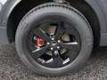 Land Rover Discovery Sport D200 SE AWD FACEL. MATRIX-LED Grau - thumbnail 7