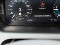 Land Rover Discovery Sport D200 SE AWD FACEL. MATRIX-LED Grau - thumbnail 11