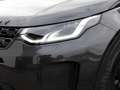 Land Rover Discovery Sport D200 SE AWD FACEL. MATRIX-LED Grau - thumbnail 25