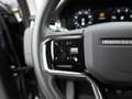 Land Rover Discovery Sport D200 SE AWD FACEL. MATRIX-LED Grau - thumbnail 19