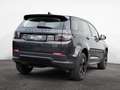 Land Rover Discovery Sport D200 SE AWD FACEL. MATRIX-LED Grau - thumbnail 2