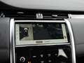Land Rover Discovery Sport D200 SE AWD FACEL. MATRIX-LED Grau - thumbnail 15