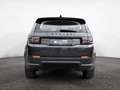 Land Rover Discovery Sport D200 SE AWD FACEL. MATRIX-LED Grau - thumbnail 4