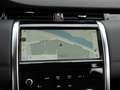 Land Rover Discovery Sport D200 SE AWD FACEL. MATRIX-LED Grau - thumbnail 12