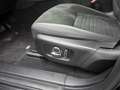 Land Rover Discovery Sport D200 SE AWD FACEL. MATRIX-LED Grau - thumbnail 23