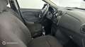 Dacia Sandero 1.0 SCe 75ch Essentiel - 20 - thumbnail 15