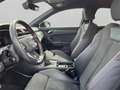 Audi Q3 Sportback 40 2.0 tdi quattro 200cv s-tronic S Line Grau - thumbnail 8