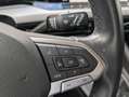 Volkswagen Golf Variant Life 1.0 TSI 110pk | NAVI | CAMERA | PARKEERSENSOR Gris - thumbnail 16