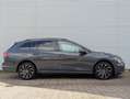 Volkswagen Golf Variant Life 1.0 TSI 110pk | NAVI | CAMERA | PARKEERSENSOR Gris - thumbnail 6