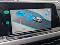 Volkswagen Golf Variant Life 1.0 TSI 110pk | NAVI | CAMERA | PARKEERSENSOR Gris - thumbnail 27