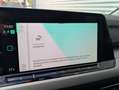 Volkswagen Golf Variant Life 1.0 TSI 110pk | NAVI | CAMERA | PARKEERSENSOR Gris - thumbnail 24