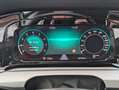 Volkswagen Golf Variant Life 1.0 TSI 110pk | NAVI | CAMERA | PARKEERSENSOR Gris - thumbnail 49