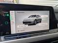 Volkswagen Golf Variant Life 1.0 TSI 110pk | NAVI | CAMERA | PARKEERSENSOR Gris - thumbnail 26