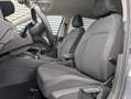 Volkswagen Golf Variant Life 1.0 TSI 110pk | NAVI | CAMERA | PARKEERSENSOR Gris - thumbnail 11