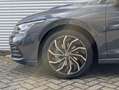 Volkswagen Golf Variant Life 1.0 TSI 110pk | NAVI | CAMERA | PARKEERSENSOR Gris - thumbnail 10