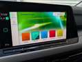 Volkswagen Golf Variant Life 1.0 TSI 110pk | NAVI | CAMERA | PARKEERSENSOR Gris - thumbnail 25