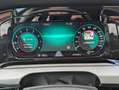 Volkswagen Golf Variant Life 1.0 TSI 110pk | NAVI | CAMERA | PARKEERSENSOR Gris - thumbnail 15