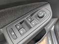 Volkswagen Golf Variant Life 1.0 TSI 110pk | NAVI | CAMERA | PARKEERSENSOR Gris - thumbnail 12