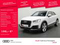 Audi Q2 S line quattro S-TRON HUD NAVI VIRT KAM SHZ Schwarz - thumbnail 1