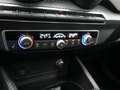 Audi Q2 S line quattro S-TRON HUD NAVI VIRT KAM SHZ Schwarz - thumbnail 12