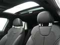 Audi Q2 S line quattro S-TRON HUD NAVI VIRT KAM SHZ Schwarz - thumbnail 4