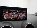 Audi Q2 S line quattro S-TRON HUD NAVI VIRT KAM SHZ Schwarz - thumbnail 10