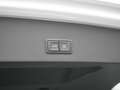 Audi Q2 S line quattro S-TRON HUD NAVI VIRT KAM SHZ Schwarz - thumbnail 17