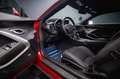 Chevrolet Camaro 6.2 SS Coupe RS LT1 Performance *CarPlay* Rot - thumbnail 34