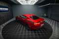 Chevrolet Camaro 6.2 SS Coupe RS LT1 Performance *CarPlay* Rot - thumbnail 22