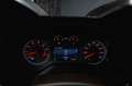 Chevrolet Camaro 6.2 SS Coupe RS LT1 Performance *CarPlay* Rot - thumbnail 33