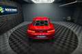 Chevrolet Camaro 6.2 SS Coupe RS LT1 Performance *CarPlay* Rot - thumbnail 17