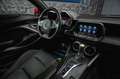 Chevrolet Camaro 6.2 SS Coupe RS LT1 Performance *CarPlay* Rot - thumbnail 25