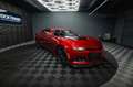 Chevrolet Camaro 6.2 SS Coupe RS LT1 Performance *CarPlay* Rot - thumbnail 9