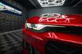 Chevrolet Camaro 6.2 SS Coupe RS LT1 Performance *CarPlay* Rot - thumbnail 6