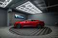 Chevrolet Camaro 6.2 SS Coupe RS LT1 Performance *CarPlay* Rot - thumbnail 23