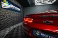 Chevrolet Camaro 6.2 SS Coupe RS LT1 Performance *CarPlay* Rot - thumbnail 19