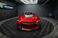 Chevrolet Camaro 6.2 SS Coupe RS LT1 Performance *CarPlay* Rot - thumbnail 5