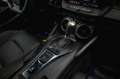 Chevrolet Camaro 6.2 SS Coupe RS LT1 Performance *CarPlay* Rot - thumbnail 26