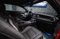 Chevrolet Camaro 6.2 SS Coupe RS LT1 Performance *CarPlay* Rot - thumbnail 42
