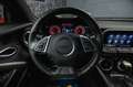 Chevrolet Camaro 6.2 SS Coupe RS LT1 Performance *CarPlay* Rot - thumbnail 32