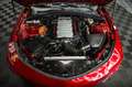 Chevrolet Camaro 6.2 SS Coupe RS LT1 Performance *CarPlay* Rot - thumbnail 44