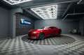Chevrolet Camaro 6.2 SS Coupe RS LT1 Performance *CarPlay* Rot - thumbnail 2
